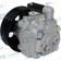 Насос гидроусилителя руля <b>MOTORHERZ P1326HG</b>