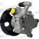 Насос гидроусилителя руля <b>MOTORHERZ P1339HG</b>