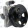 Насос гидроусилителя руля <b>MOTORHERZ P1339HG</b>