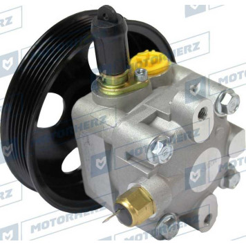Насос гидроусилителя руля <b>MOTORHERZ P1344HG</b>-1