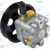 Насос гидроусилителя руля <b>MOTORHERZ P1344HG</b>