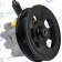 Насос гидроусилителя руля <b>MOTORHERZ P1344HG</b>
