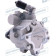 Насос гидроусилителя руля <b>MOTORHERZ P1361HG</b>