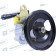 Насос гидроусилителя руля <b>MOTORHERZ P1403HG</b>