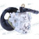 Насос гидроусилителя руля <b>MOTORHERZ P1403HG</b>