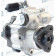Насос гидроусилителя руля <b>MOTORHERZ P1428HG</b>