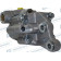 Насос гидроусилителя руля <b>MOTORHERZ P1435HG</b>