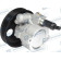 Насос гидроусилителя руля <b>MOTORHERZ P1521HG</b>