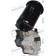Насос гидроусилителя руля <b>MOTORHERZ P1541HG</b>