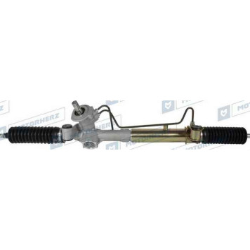 Рулевая рейка с тягами <b>MOTORHERZ R20091RB</b>