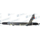 Рулевая рейка с тягами гидравлическая <b>MOTORHERZ R20251NW</b>