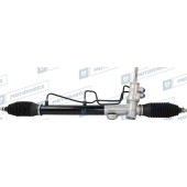 Рулевая рейка с тягами гидравлическая <b>MOTORHERZ R20441NW</b>