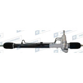 Рулевая рейка с тягами гидравлическая <b>MOTORHERZ R20781NW</b>