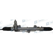 Рулевая рейка с тягами гидравлическая <b>MOTORHERZ R20871NW</b>