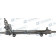Рулевая рейка без тяг гидравлическая <b>MOTORHERZ R21412NW</b>