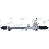 Рулевая рейка с тягами гидравлическая <b>MOTORHERZ R21631NW</b>