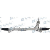 Рулевая рейка с тягами гидравлическая <b>MOTORHERZ R21911NW</b>