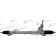 Рулевая рейка с тягами гидравлическая <b>MOTORHERZ R22111NW</b>