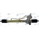 Рулевая рейка с тягами гидравлическая (TOYOTA RAV 4 I 1994-1999) <b>MOTORHERZ R24531NW</b>