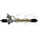 Рулевая рейка с тягами гидравлическая (TOYOTA RAV 4 I 1994-1999) <b>MOTORHERZ R24531NW</b>