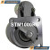 Стартер оригинальный восстановленный <b>MOTORHERZ STM1000RB</b>