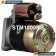 Стартер оригинальный восстановленный <b>MOTORHERZ STM1000RB</b>
