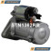 Стартер оригинальный восстановленный <b>MOTORHERZ STN1362RB</b>
