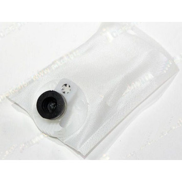 Фильтр бензонасоса ВАЗ 21073 сетка <b>Моторика 21073-1139200</b>