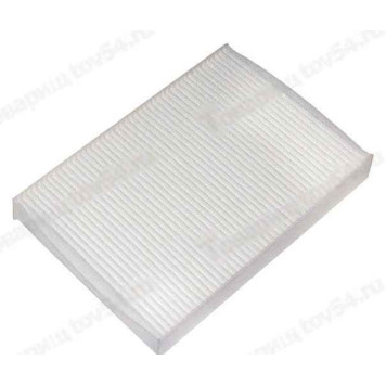 Фильтр салонный угол Renault Kangoo I, Megane I, Clio II <b>MOTRIO 8671012063</b>