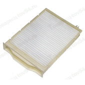 Фильтр салонный Renault Megane II <b>MOTRIO 8671017374</b>