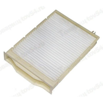 Фильтр салонный Renault Megane II <b>MOTRIO 8671017374</b>