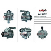 Насос гидроусилителя руля MSG AU 002