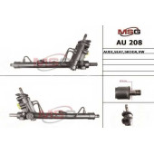 Рулевой механизм MSG AU 208