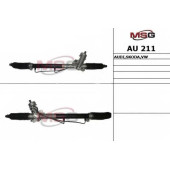 Рулевой механизм MSG AU 211