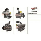 Насос гидроусилителя руля MSG FI 004