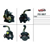 Насос гидроусилителя руля MSG FO 007