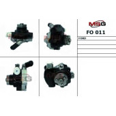 Насос гидроусилителя руля MSG FO 015