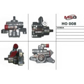 Насос гидроусилителя руля MSG HO 008
