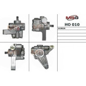 Насос гидроусилителя руля MSG HO 010