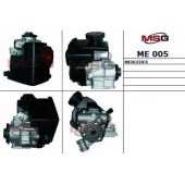 Насос гидроусилителя руля MSG ME 005