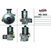 Насос гидроусилителя руля MSG ME 009