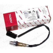 Датчик кислорода ВАЗ 2110 1,4i-1,6i Е-II, III (после 10.2004г.) (аналог Bosch 537) <b>МЗАТЭ-2 1118-3850010</b>