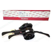 Переключатель подрулевой ВАЗ 2105 в сборе 2-х позиционный <b>МЗАТЭ-2 2105-3709310</b>