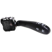 Переключатель подрулевой ВАЗ 2123 Шеви Нива <b>МЗАТЭ-2 2123-3709340</b>