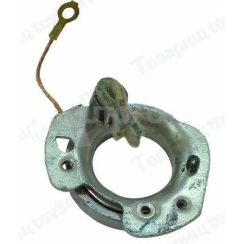 Подшипник трамблера ВАЗ 2101 большой (б/к) <b>МЗАТЭ-2 30.3706300-10</b>