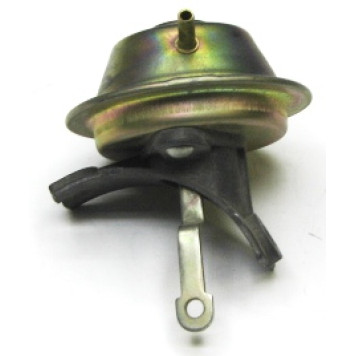 Вакуум трамблера ВАЗ 2101 Москва <b>МЗАТЭ-2 30.3706.600</b>-2