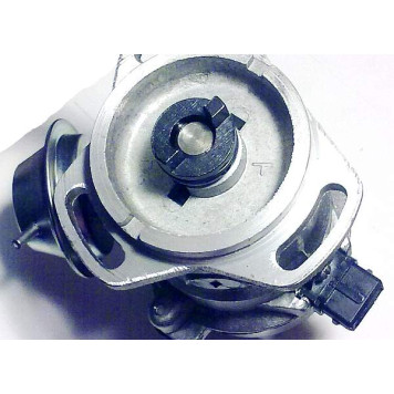 Трамблер ВАЗ 2108 Москва <b>МЗАТЭ-2 40.3706</b>-4