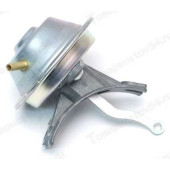 Вакуум трамблера ВАЗ 2108 Москва <b>МЗАТЭ-2 40.3706.600</b>