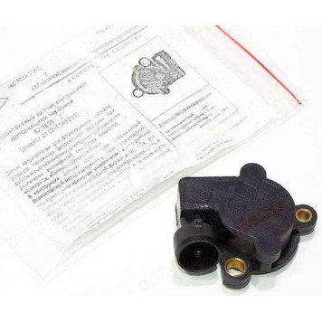 Датчик положения дроссельной заслонки ВАЗ 2110 <b>МЗАТЭ-2 42.3855</b> (2112-1148200)-1