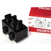 Катушка зажигания LADA Largus 8V, Renault Logan/Clio II/Duster/Sandero <b>МЗАТЭ-2 4622.3705</b>